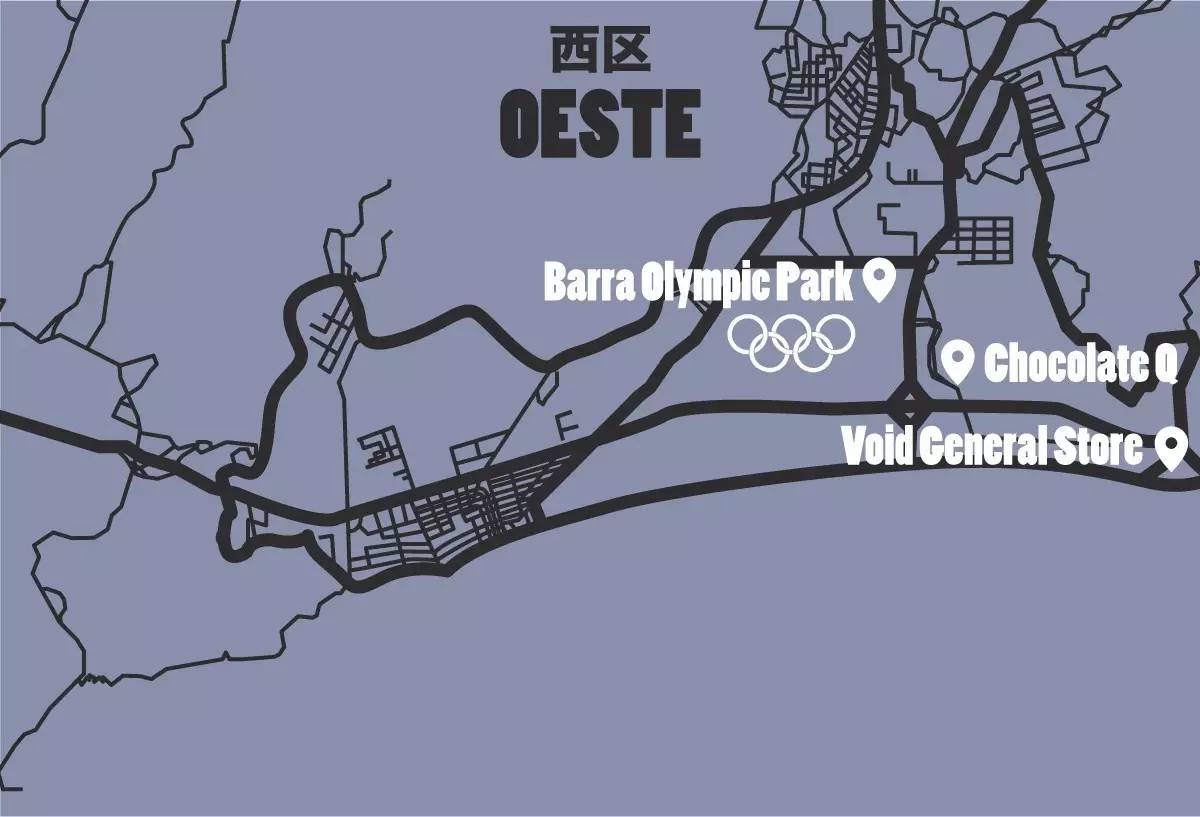 里约热内卢夏季奥运,夏季奥运会和冬奥会一样吗