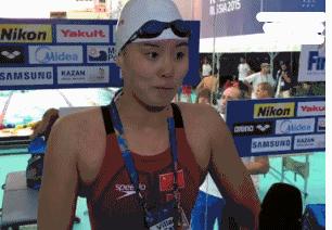 痞帅纹身寸头,寸头纹身潮男图片