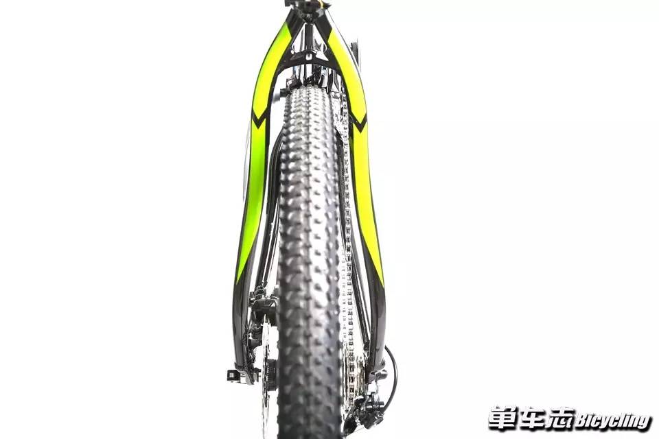 giantatx8302020款,giantatx8302022款