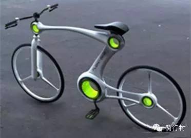 电动自行车排名前十名品牌,铝合金自行车什么品牌最好
