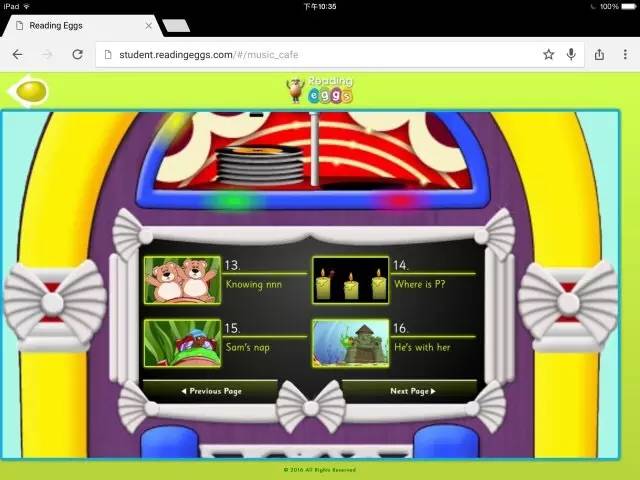 abc字母歌趣味早教,abcsongs英语启蒙儿歌