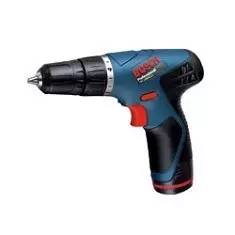 电动螺丝刀十大品牌电动起子品牌排行电动螺丝刀价格