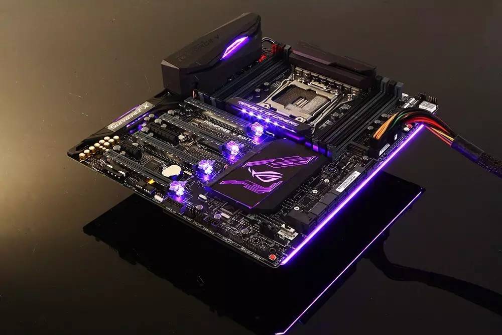 r5e主板评测,r5e主板几个版本