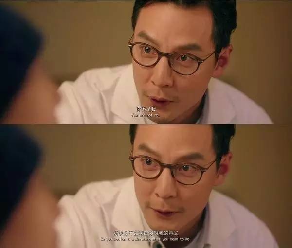 完美关系的秘密完整在线阅读,完美关系女性之间送什么礼物