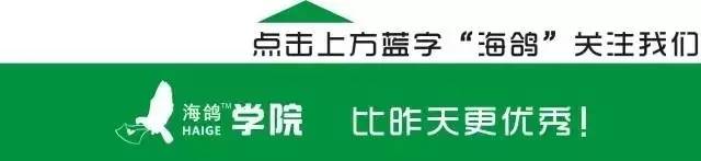 酒店投诉十大经典案例大全,酒店投诉案例及处理方法模拟场景