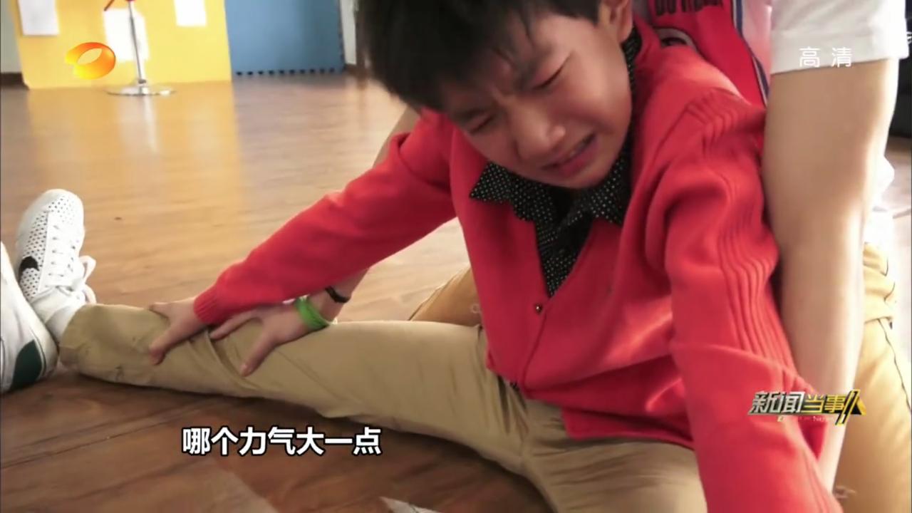 tfboys成功背后付出的努力,tfboys努力的背后铺满荆棘