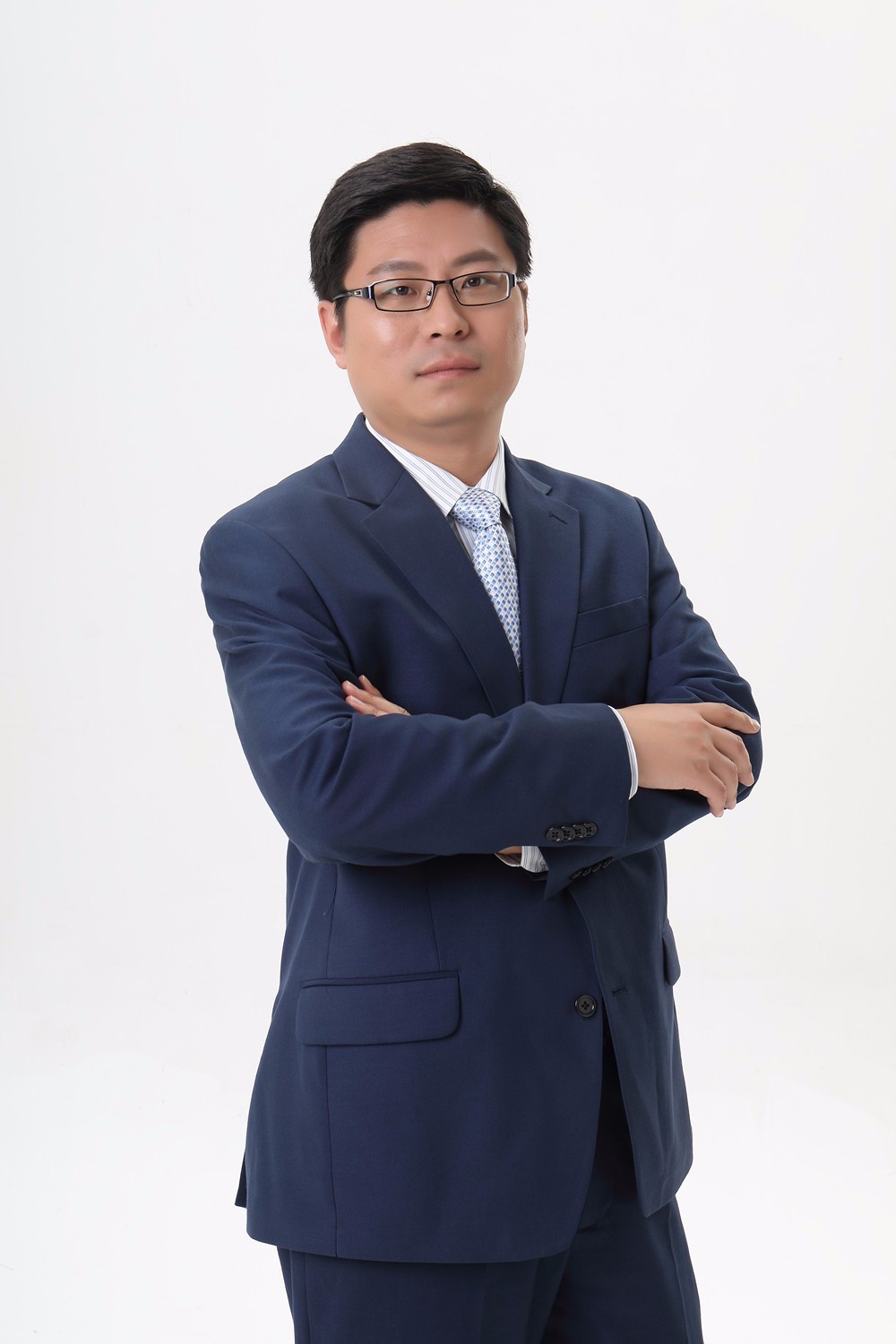 红娘牵线相亲大会,红娘组织活动开场