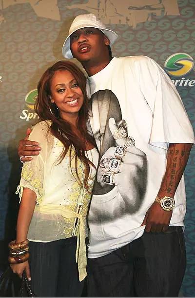 里约朋友圈你叫飞鱼我叫甜瓜，comeonbabygivemefive