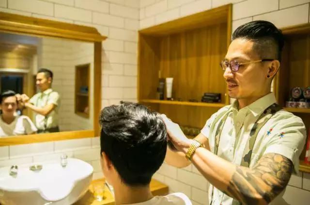 魔都隐藏酒吧,魔都隐秘咖啡