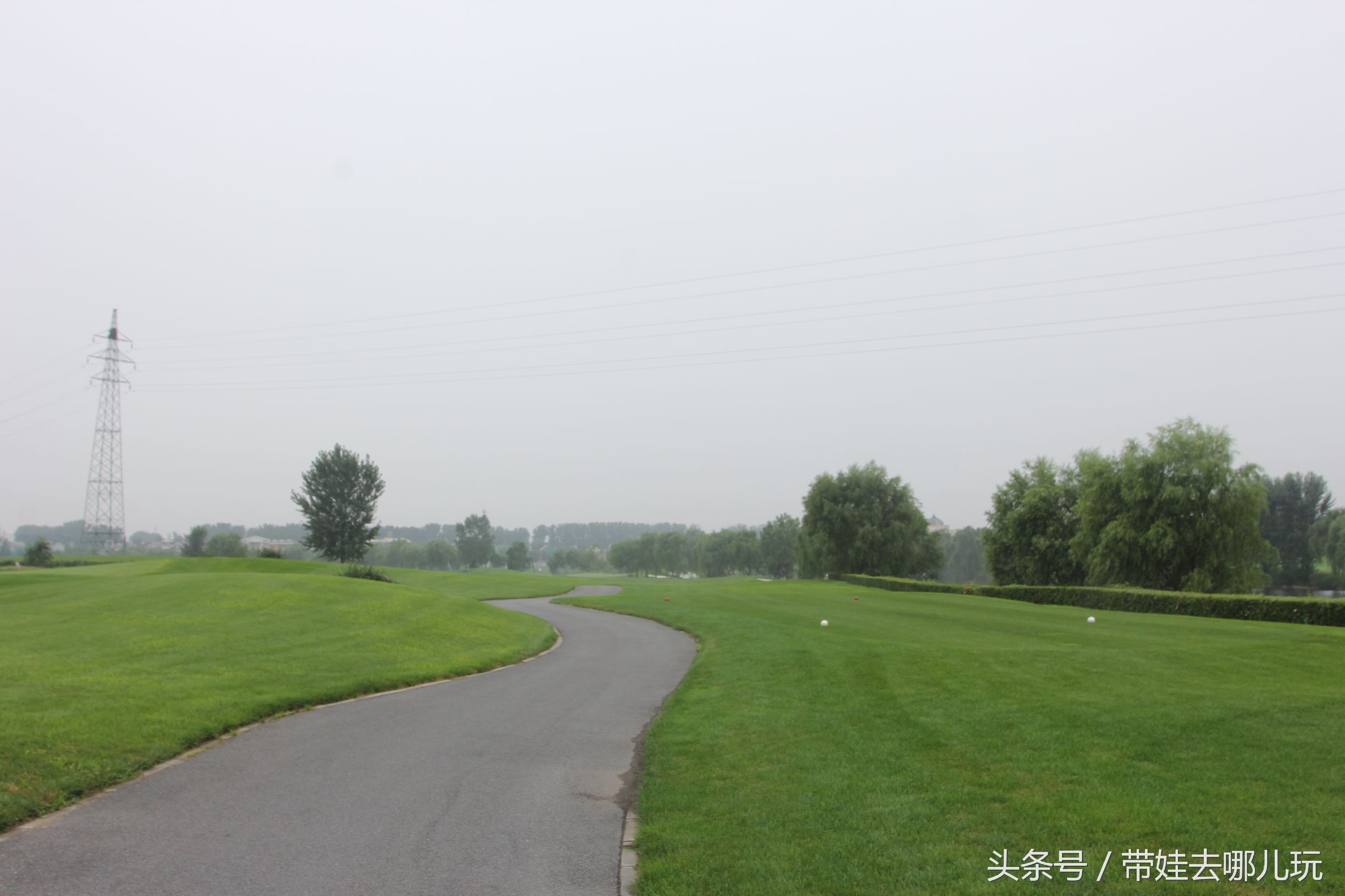 昌平拉斐特城堡酒店房间,昌平拉斐特城堡