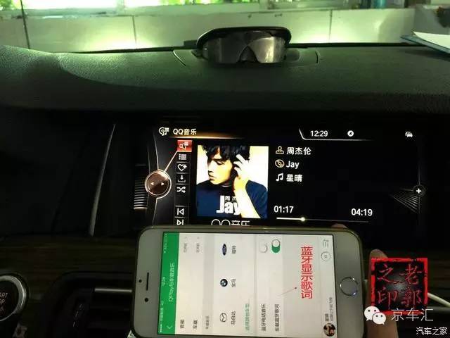 宝马nbt配置复位,宝马原厂nbt是什么