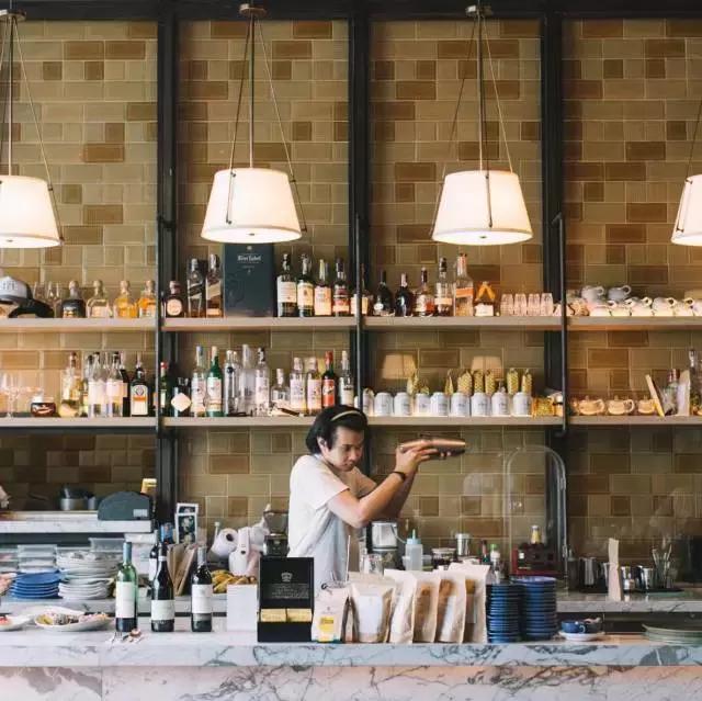 泰国曼谷有啥值得买的饰品,泰国曼谷哪些东西好吃