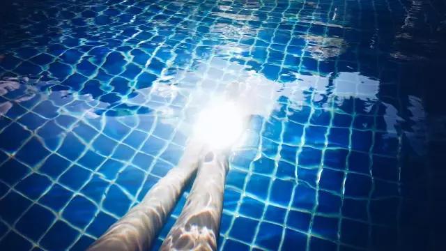 泰国曼谷有啥值得买的饰品,泰国曼谷哪些东西好吃