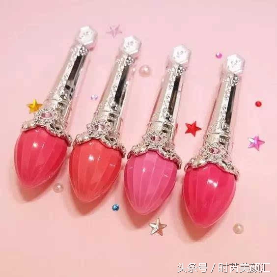 看脸时代哪个最强,看脸的时代都是什么颜值