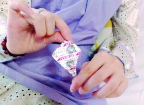 孕妇手掌发麻发痒,孕妇手掌痒是什么原因