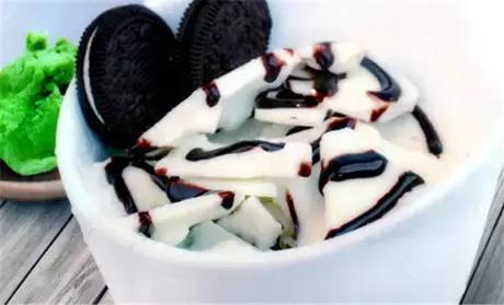 整整25家,石家庄2016上半年四星以上好评店铺!约不约?