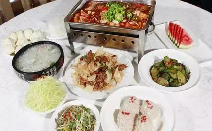 整整25家,石家庄2016上半年四星以上好评店铺!约不约?