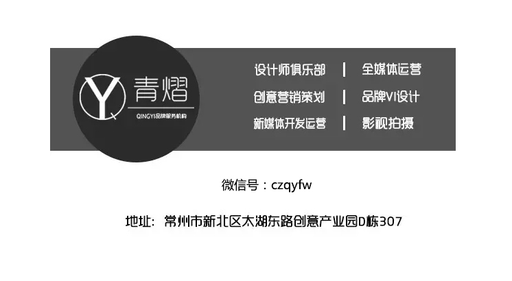 常州装饰公司介绍,常州大型装饰公司有哪些