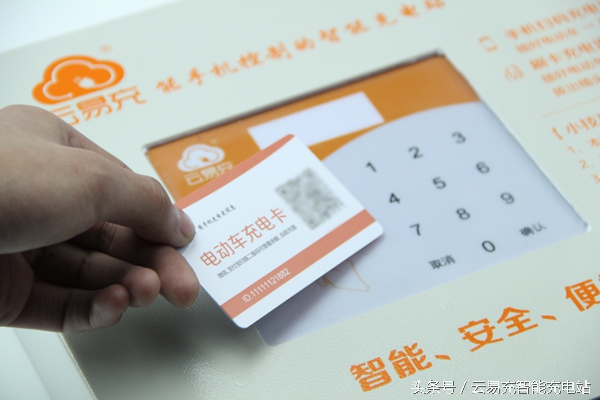 浜掕仈缃戦珮澶т笂,缃戠粶涓婇珮澶т笂