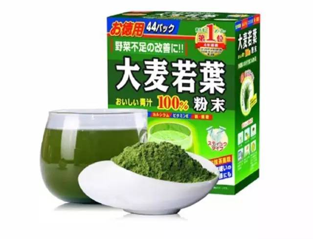 好皮肤好身材都是长期养出来的 (好身材是练出来的好皮肤)