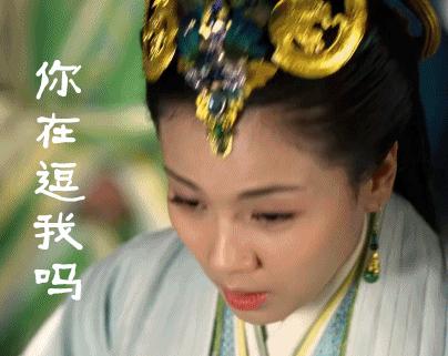 三福百货和名创优品,名创优品三福