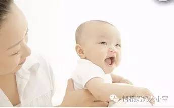 宝宝被蚊子咬了可以用艾草熏吗,孩子特别招蚊虫叮咬用什么蚊香好