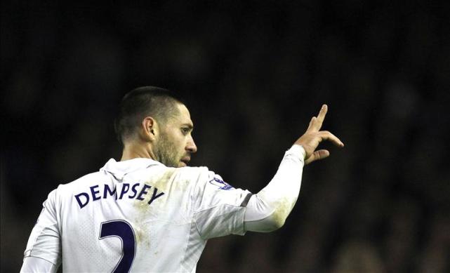 球衣的号码都代表着什么,23号球衣别乱穿