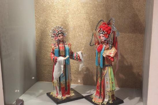 三亚下雨适合去旅游吗,三亚旅游遇到雨天怎么办