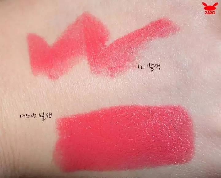 奢品口红推荐,哪些口红才是真正的斩男色