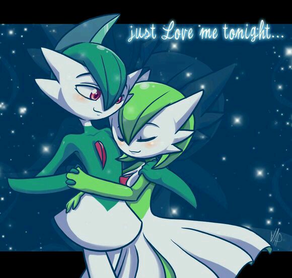 盘点神奇宝贝所有的mega进化,盘点神奇宝贝版本