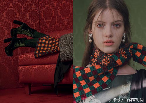 miumiu2017包包秋冬系列,miumiu2016秋冬