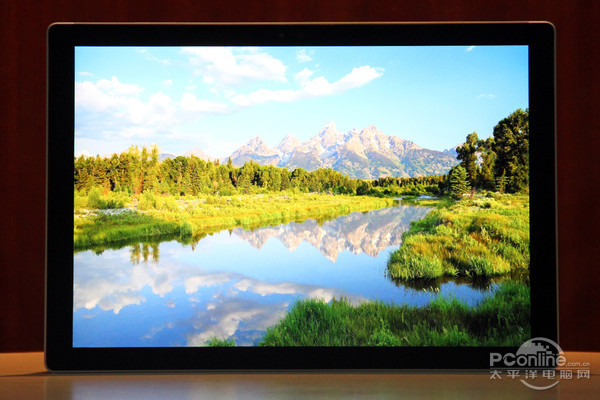 新手笔记本推荐几款,哪款笔记本最好不在乎价格