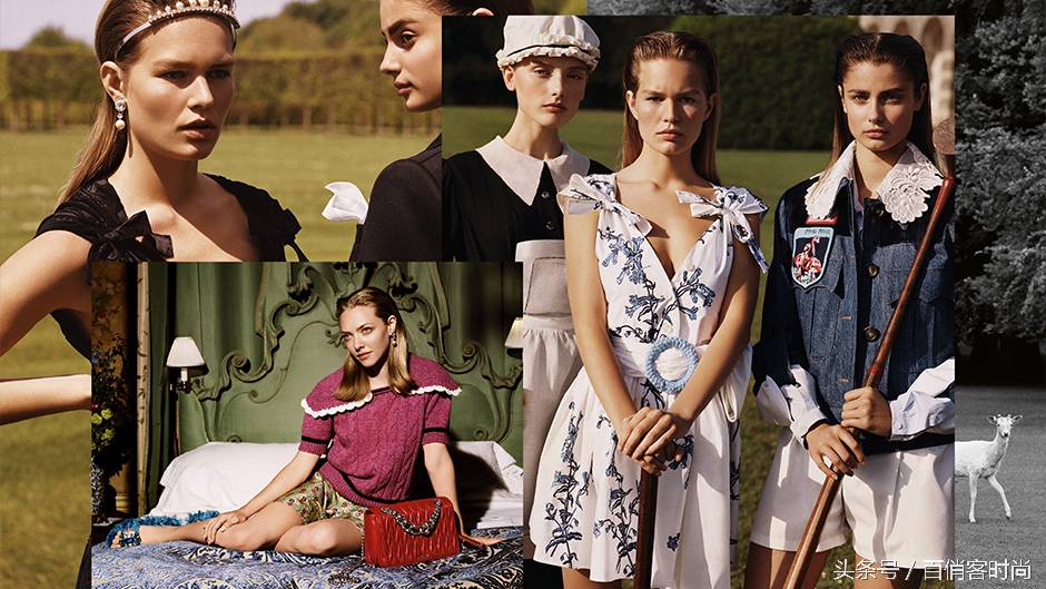 miumiu2017包包秋冬系列,miumiu2016秋冬