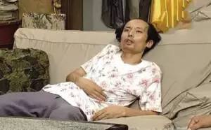 练手臂肌肉不用器材,健身神器练肌肉