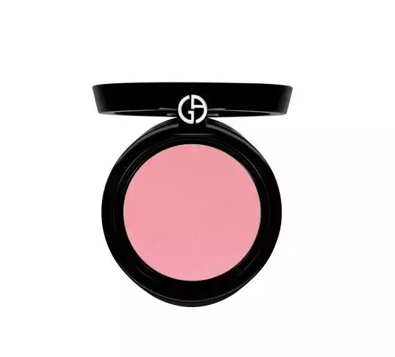 阿玛尼最值得入手的色号,阿玛尼最值得入手的唇釉