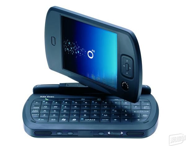 htc手机怎么用,htc为什么会和诺基亚一样