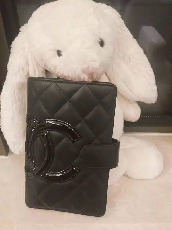 晒包包,晒包包的正确方法