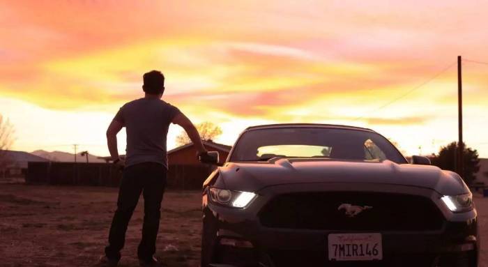 夏威夷旅游有必要租车,夏威夷旅游租车攻略