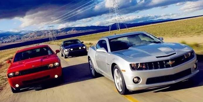 夏威夷旅游有必要租车,夏威夷旅游租车攻略