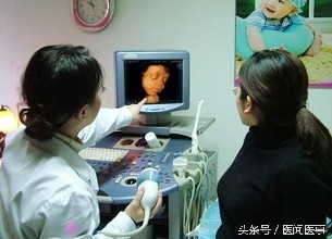 妇科门诊人流处理流程,妇科医生为什么总是建议流产