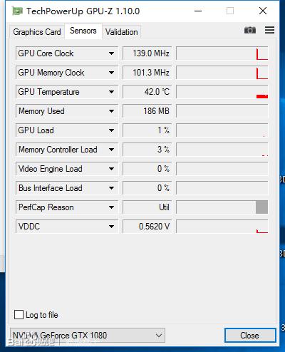 神舟战神gx10ca7kt测评,全球最强游戏本