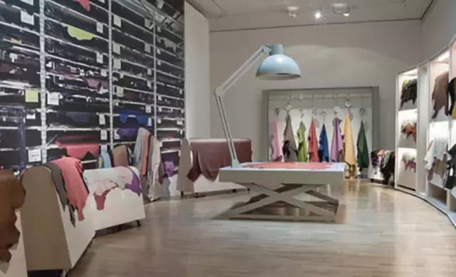 你花十万买的其实是全情投入的过程