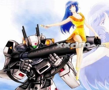 80后的动画片能勾起我们多少回忆,80后一定看过的动画片