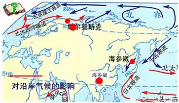 是谁在打破黑夜的宁静,谁在打破北极千年的寂静