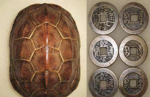 算卦分为六爻和哪六爻呢,六爻和大六爻哪个准确