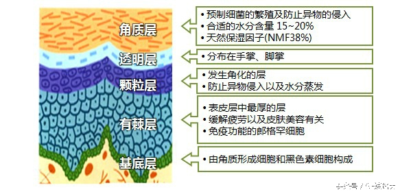 唐嫣护肤秘诀,唐嫣分享皮肤护理秘籍