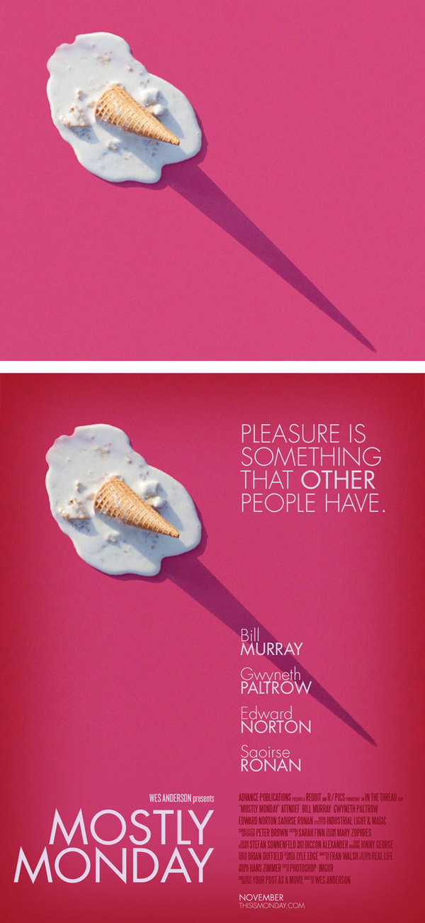 ps大神专用海报,ps高手图像