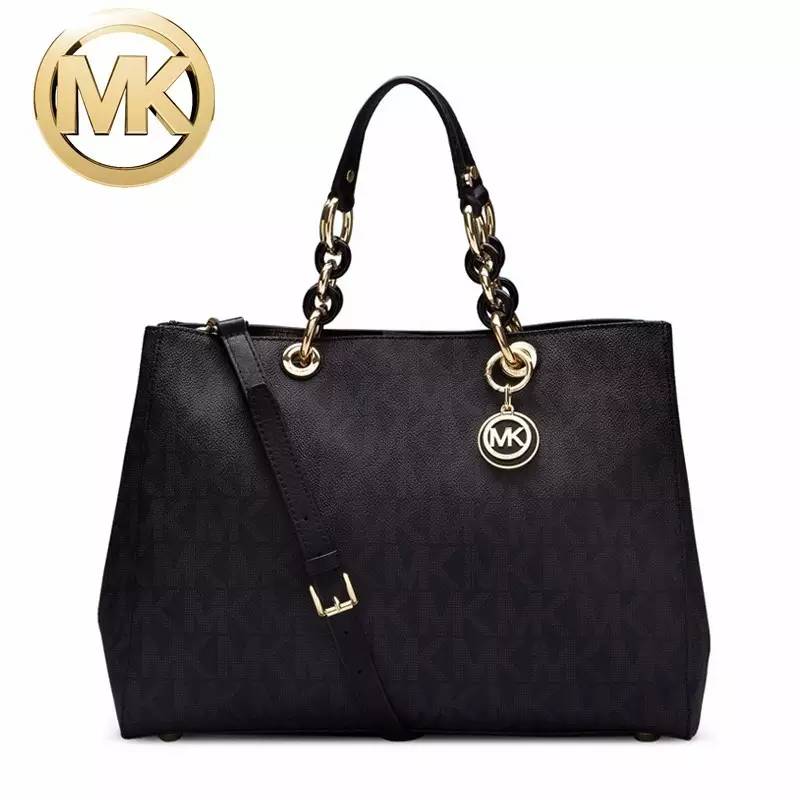 常见包包品牌排行榜,包包的种类及图解