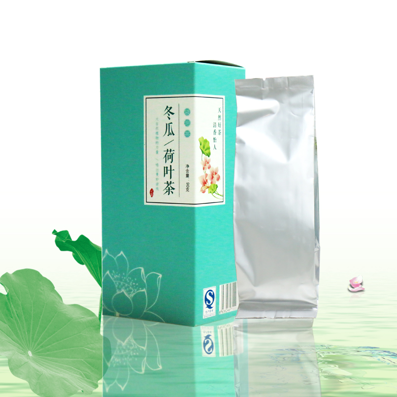 脂肪肝的初期症状知多少？