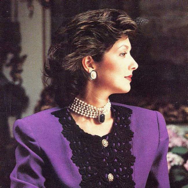 9大单品对抗敏感肌，何需洪荒之力